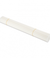得力3847装订机铆管φ4.8*500mm（100pcs）