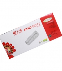 天威 兼容打印机硒鼓 P1102