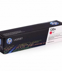 惠普CF353A（130A）品红鼓