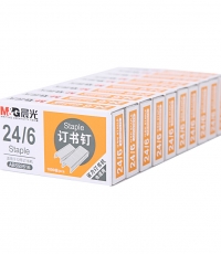 晨光12号订书钉ABS92616