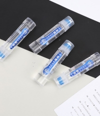 晨光AWG97048高透液体胶50ml*24