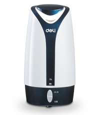得力0760加湿器0.8L（混色）