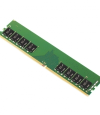 金士顿DDR4 2666 16GB 内存条 台式