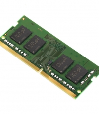 金士顿DDR4/2666/8GB内存条台式
