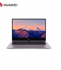 华为MateBook B3-420 NDZ-WDH9A笔记本电脑(Inteli5-1135G7+8GB+512GB)