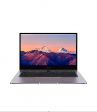 华为MateBook B3-420 NDZ-WFH9A笔记本电脑(Inteli5-1135G7+16GB+512GB)