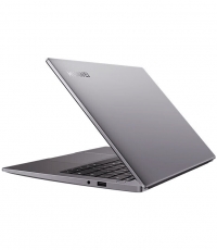 华为MateBook B3-420 NDZ-WFE9A笔记本电脑(Inteli7-1165G7+16GB+512GB)