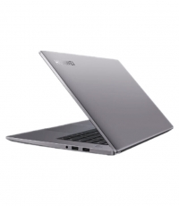 华为MateBook B3-520 BDZ-WFH9A笔记本电脑（Inteli5-1135G7+16GB+512GB）