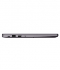 华为MateBook B3-430 NFZ-WFH9笔记本电脑(Inteli5-1240P+16GB+512GB)