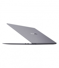 华为MateBook B7 MRGFZ-W5651笔记本电脑(Inteli5-1240P16GB+512GB)触屏Win11家庭版