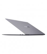 华为MateBook B7 MRGFZ-W7611笔记本电脑(Inteli7-1260P16GB+1TB)触屏Win11家庭版