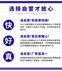柯尼卡美能达C286i彩色多功能复印机：28张、打印、复印、扫描、双面器、双面输稿器、2纸盒、机柜