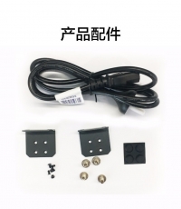 华三MINI S1224R交换机