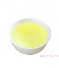 龙都银针绿茶50g