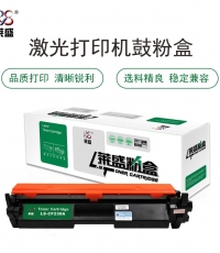 莱盛 LS-CF230A 粉盒 适用于（带芯片） HP LaserJet Pro M203/M227