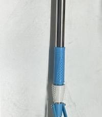 好太太619海绵吸水拖把28cm