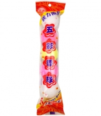 家鑫芳香球5粒装（10袋/组）