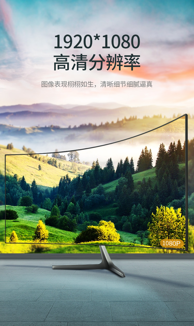 绿联VGA转VGA线1M/11673