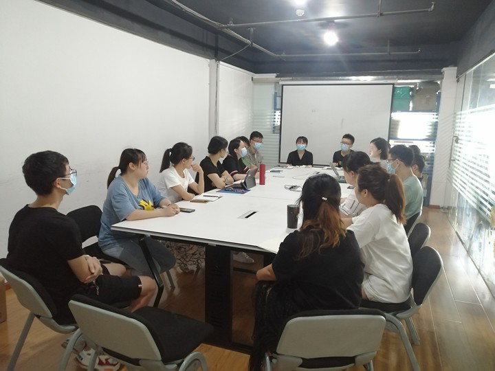 1597720682121360.png 1597720682121360.png