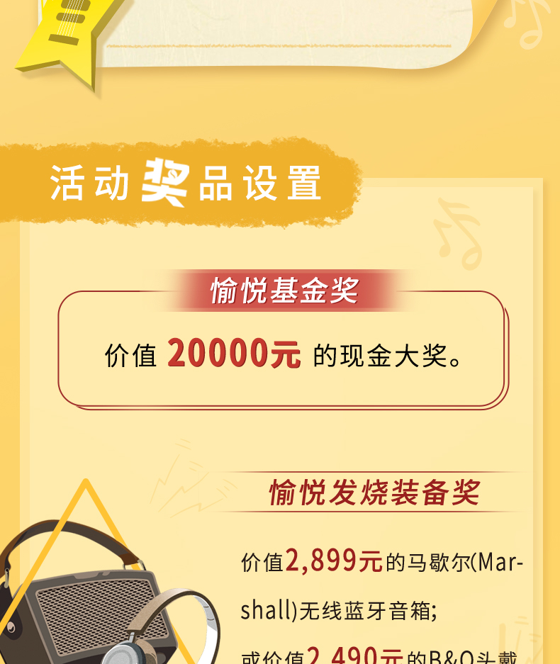 雀巢(Nestle) 丝滑拿铁口味 即饮雀巢咖啡饮料 268ml*15瓶 整箱（新旧包装替换）