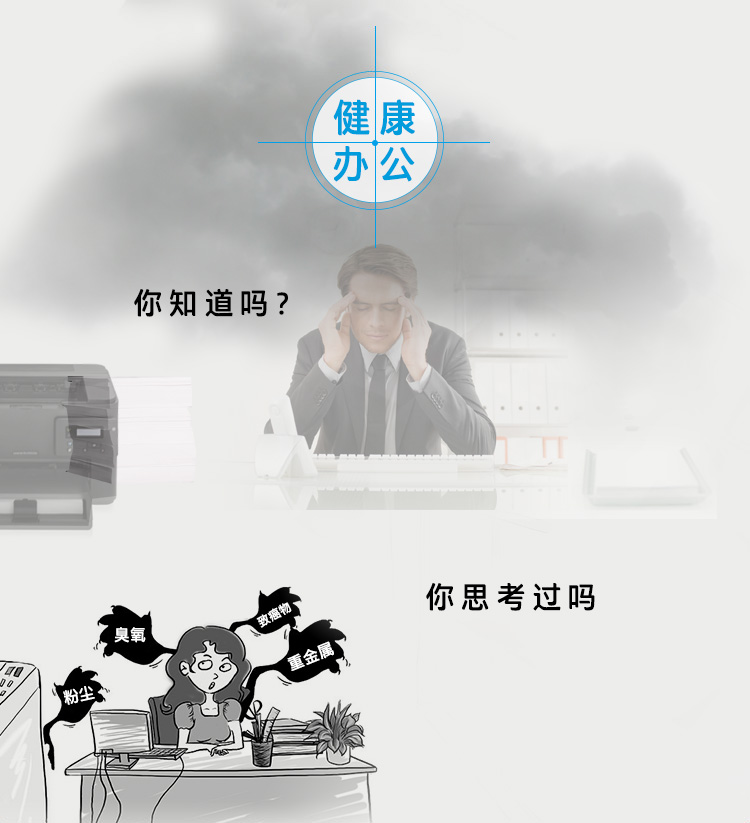 详情-01.jpg
