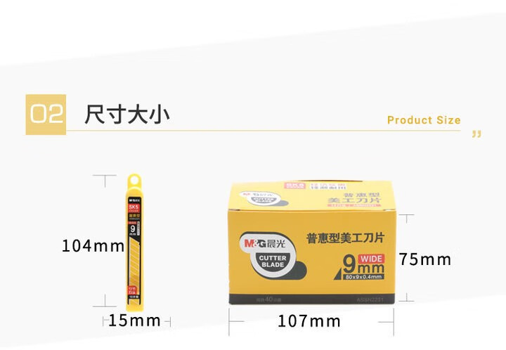 详情-01.jpg