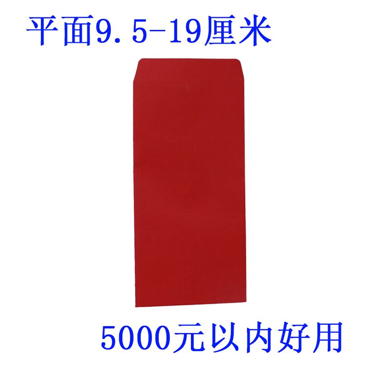 详情-05.jpg