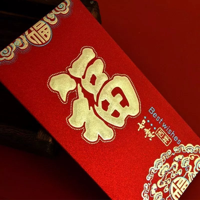 主图-01.jpg