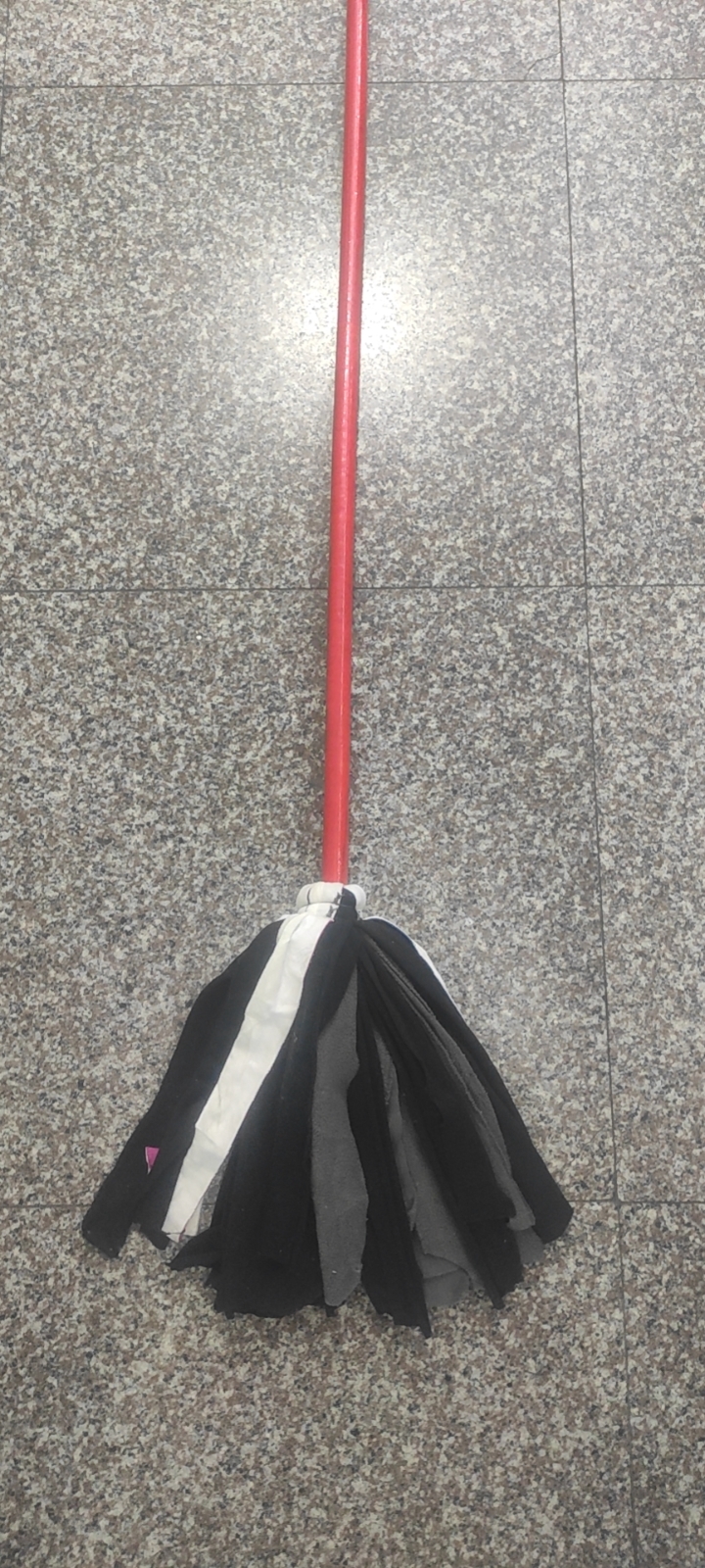 拖把.jpg